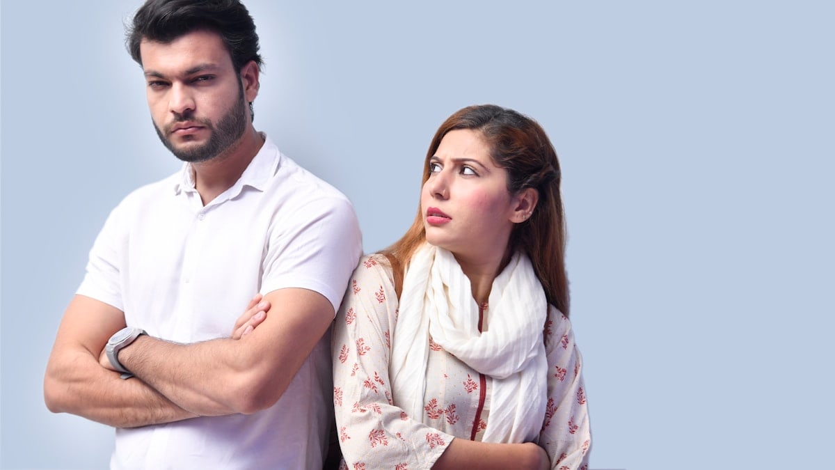 Download Mega Bundle 5,000+ awesome stock photos with commercial license With 16 categories | Perfect for websites, ads and marketing campaigns in South Asian countries. Get access at 50% discount on www.fotos.pk